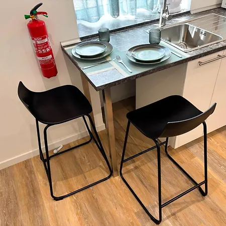 Casa Ribeiro 3* Фуншал