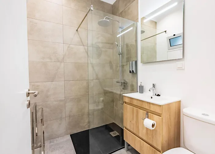 Casa Ribeiro 3* Фуншал