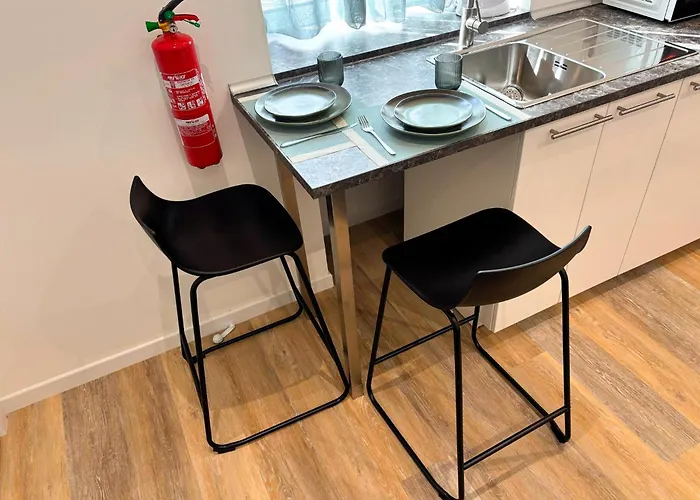 Casa Ribeiro 3* Фуншал