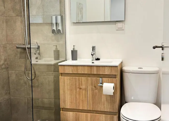 Casa Ribeiro Фуншал