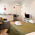 Pensión Casa Ribeiro Funchal (Madeira)