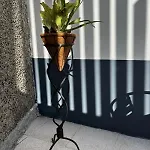 Casa Ribeiro Pensión