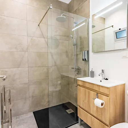 Casa Ribeiro 3* Funchal