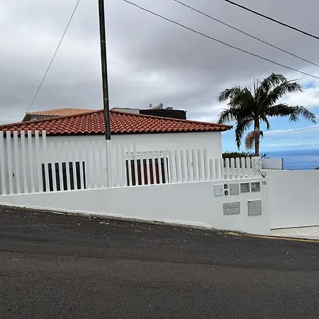 Casa Ribeiro Affittacamere 3*