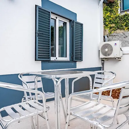 Casa Ribeiro 3*