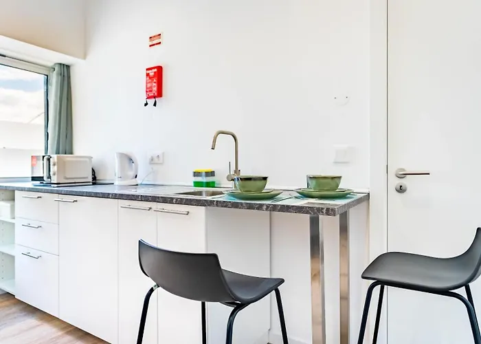 Casa Ribeiro Funchal (Madeira)