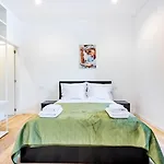 Penzion Casa Ribeiro Funchal (Madeira)