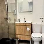 Casa Ribeiro Funchal (Madeira)