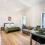 Penzion Casa Ribeiro