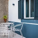 Casa Ribeiro Funchal (Madeira)
