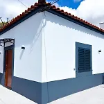 Penzion Casa Ribeiro