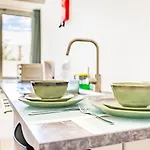 Penzion Casa Ribeiro 3*