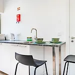 Casa Ribeiro Funchal (Madeira)