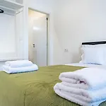 Casa Ribeiro 3*