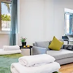 Casa Ribeiro 3* Funchal (Madeira)