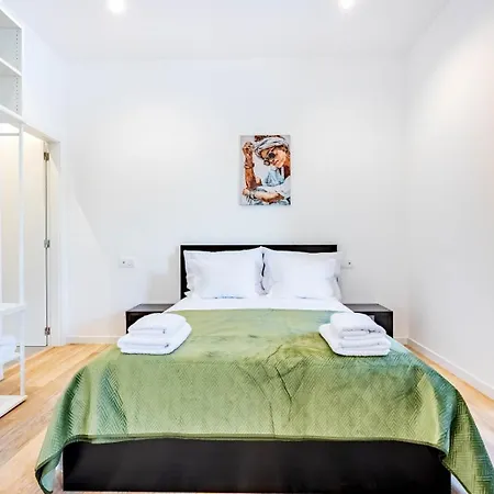 ゲストハウス Casa Ribeiro フンシャル