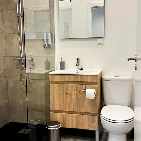 Casa Ribeiro Funchal (Madeira)