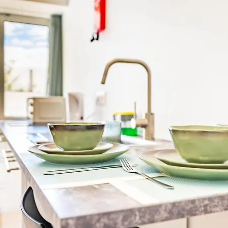 Pensionat Casa Ribeiro 3*