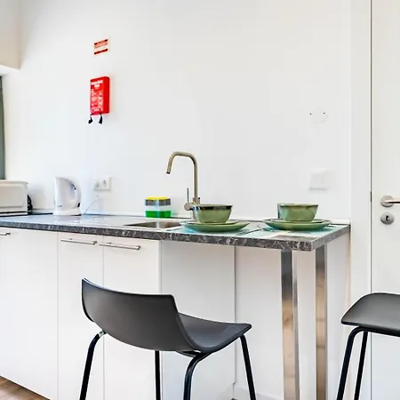 Casa Ribeiro フンシャル