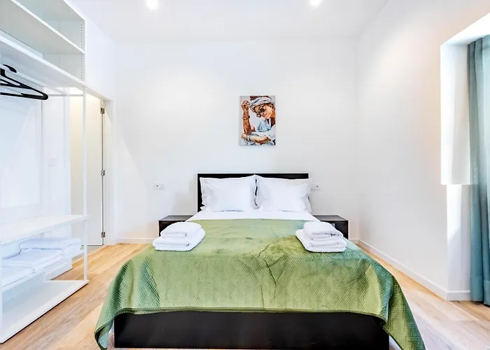 Casa de hóspedes Casa Ribeiro Funchal (Madeira)