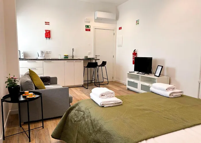 Casa de hóspedes Casa Ribeiro Funchal (Madeira)