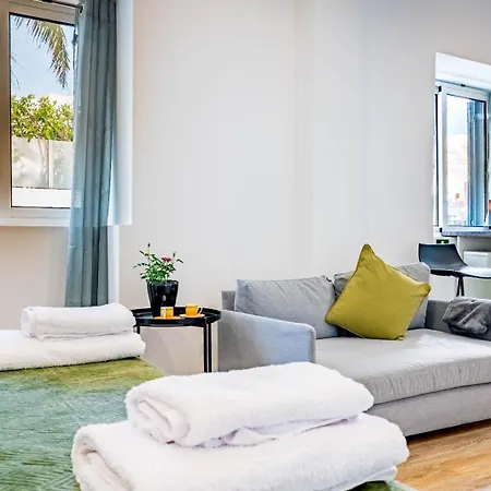 Casa Ribeiro 3* Funchal